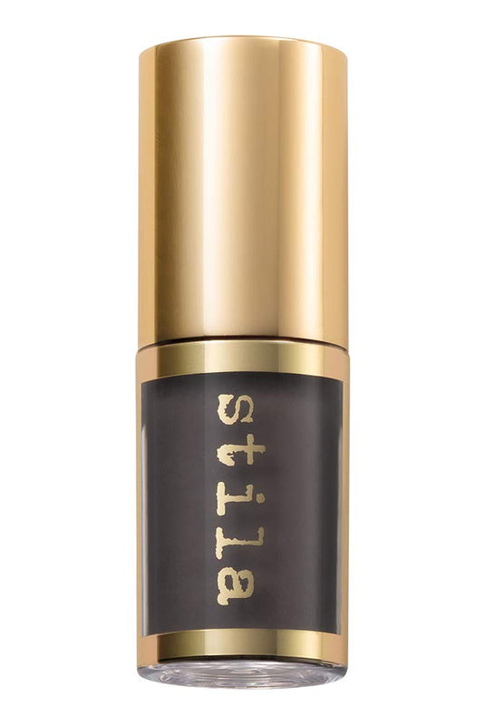 stila Shine Fever™ Lip Vinyl Fast lane