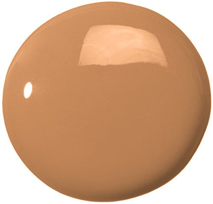 Stila Natural Finish Oil-Free Makeup K 0.91 Oz