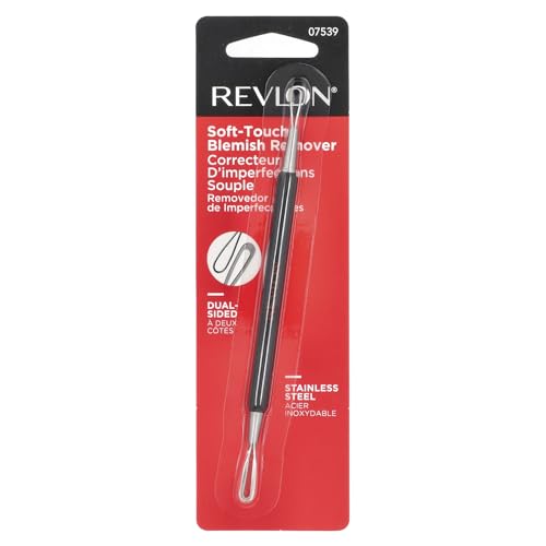 REVLON Soft-Touch Blemish Remover
