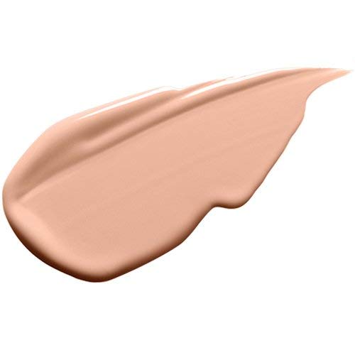 Laura Geller FILTER FIRST Luminous Foundation, Golden Medium  1 fl oz