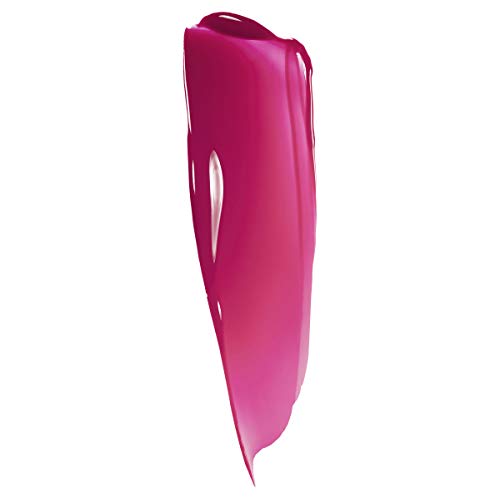 Maybelline ColorSensational  VIVID HOT LAQUER, 68 Sassy   .17 fl  oz