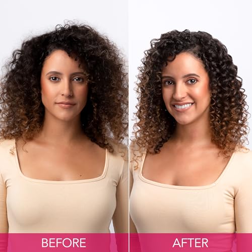 Keratin CareSmoothing Shampoo Keratin Care Smoothing Shampoo