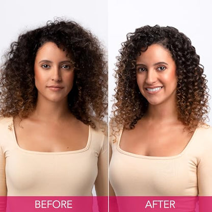 Keratin CareSmoothing Shampoo Keratin Care Smoothing Shampoo