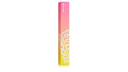 Models Own Line & Define Lip Liner,  Coral Burst 149  .006oz