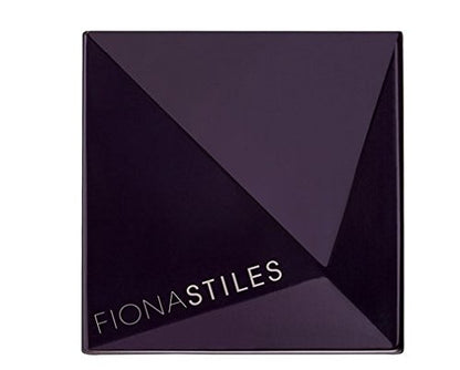 Fiona Stiles Soft Cheek Veil Maiden Lane .16 Oz.