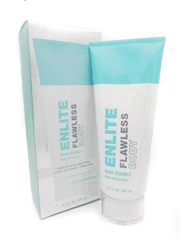 Enlite Flawless Body Double BB Cream  6.7 fl oz