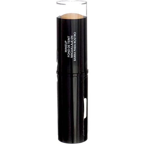 Revlon PhotoReady Insta-Fix Makeup 160 Medium Beige  .24 oz