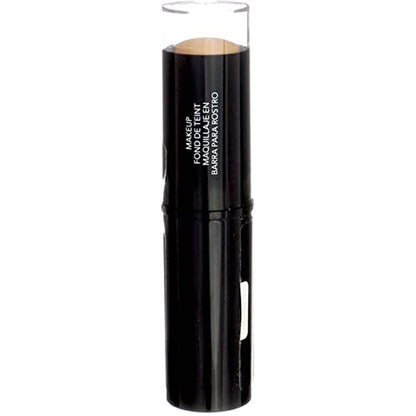 Revlon PhotoReady Insta-Fix Makeup 160 Medium Beige  .24 oz