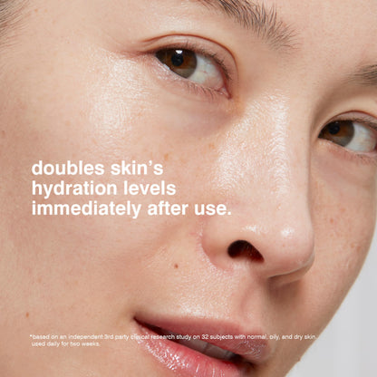 Malin+Goetz Vitamin E Face Moisturizer 4 oz