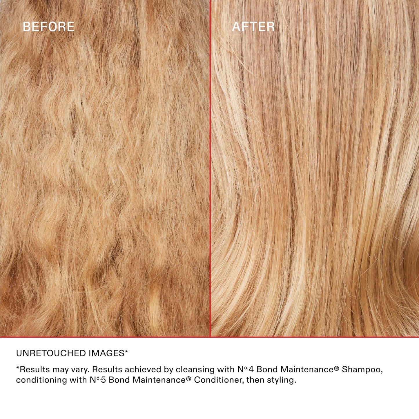 Olaplex No. 4 Bond Maintenance Shampoo, 33.8 oz