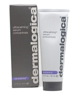 dermalogica  ULTRACALMING Serum Concentrate  1.7 fl oz