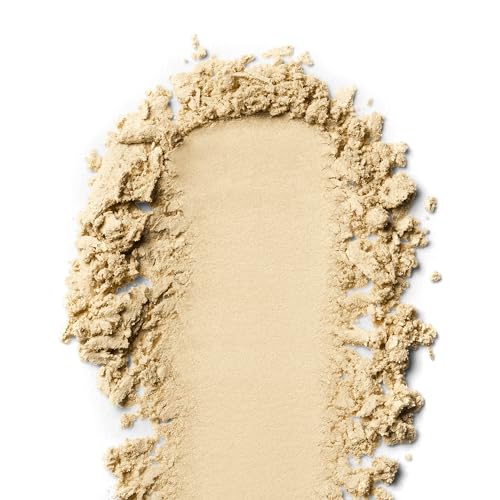 Bobbi Brown Sheer Finish Loose Powder | Long-Lasting, Mattifying Powder | With Vitamin E