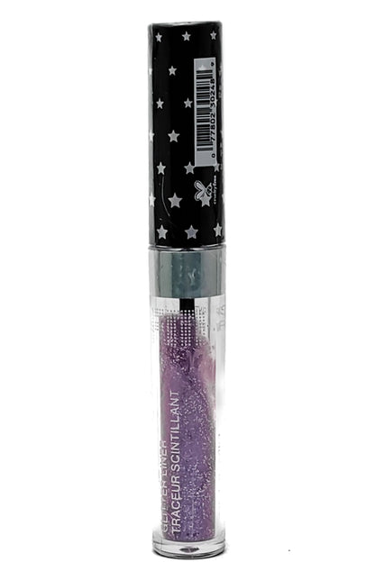 wet n wild FANTASY MAKERS Mascara, Bewitched  .09 fl oz