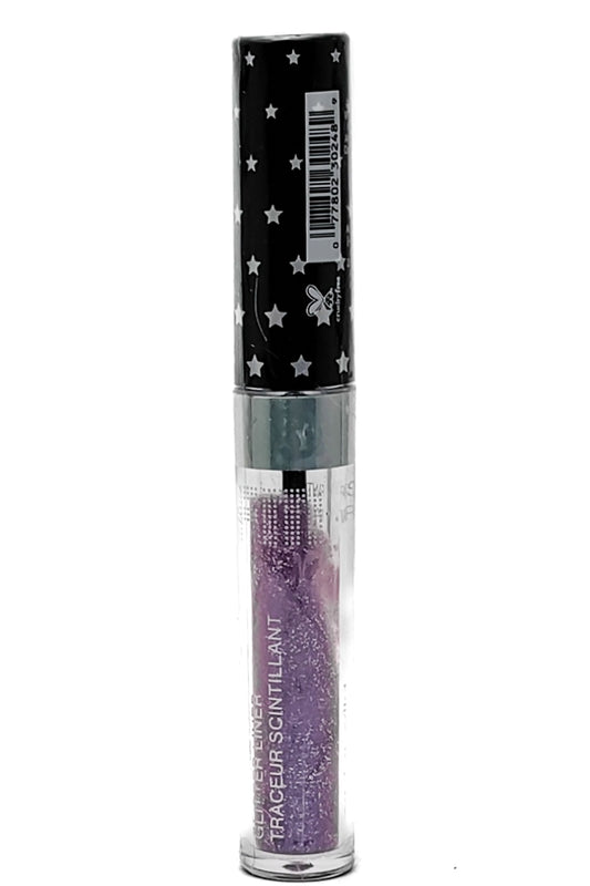 wet n wild FANTASY MAKERS Mascara, Bewitched  .09 fl oz
