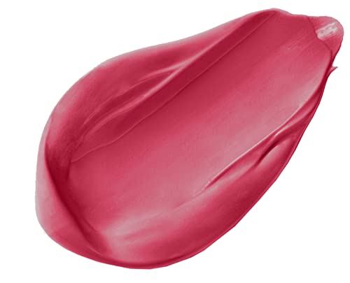 wet n wild Liquid Lipstick Mega Last Matte Lip Color Makeup Nude Skin-ny Dipping