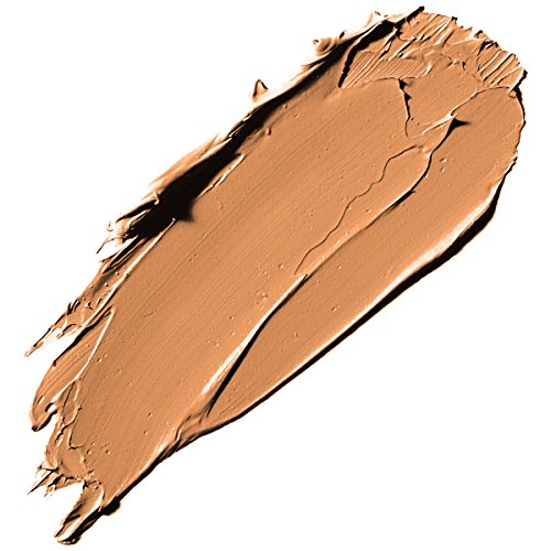 Laura Geller BAKED RADIANCE Cream Concealer, Tan   .21oz