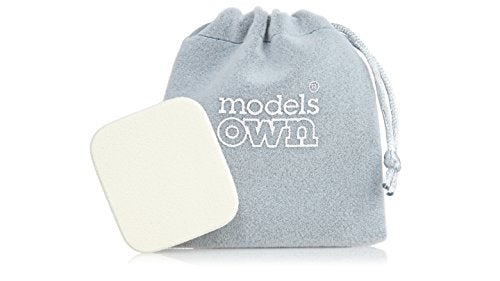 Models Own Backstage Creme to Powder Foundation, Beige 04  .15oz