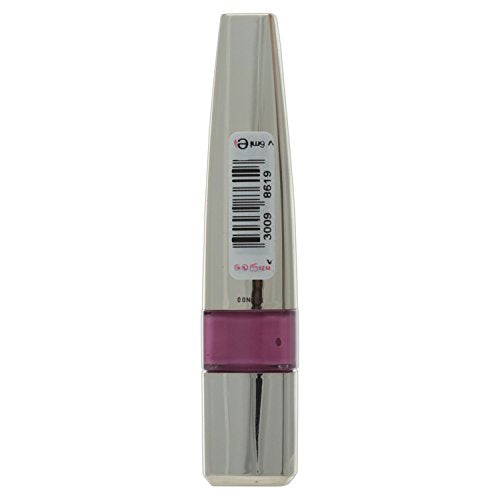 Shine Caresse Lipgloss 400 Eve