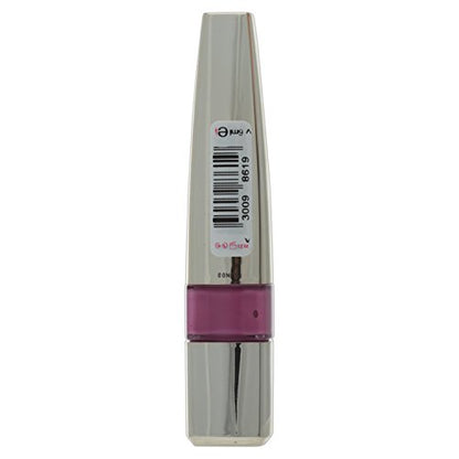 Shine Caresse Lipgloss 400 Eve