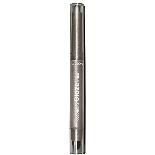 Revlon ColorStay GLAZE Stick Silky Shimmer Eye Shadow  873 Sequin  .037oz