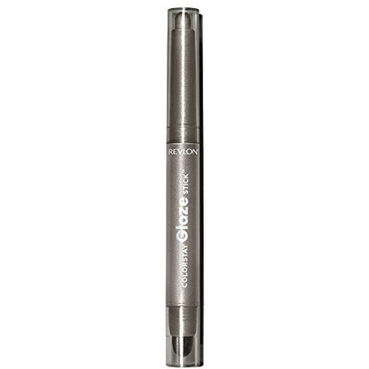 Revlon ColorStay GLAZE Stick Silky Shimmer Eye Shadow  873 Sequin  .037oz