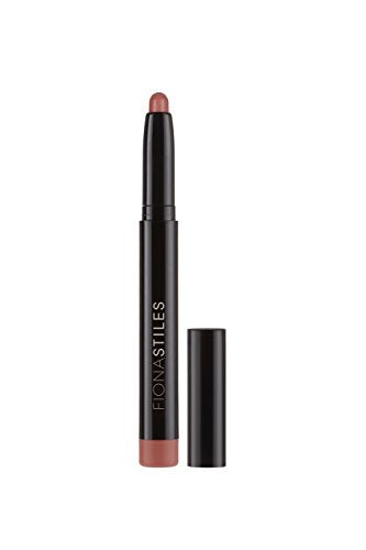 Fiona Stiles Color Impact Satin Lip Crayon Zuma  .04 oz