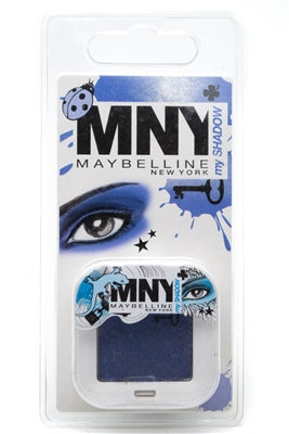 Maybelline MNY My Shadow 74013