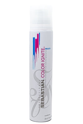 Sebastian COLOR IGNITE Multi Tone Conditioner 6.8 fl oz