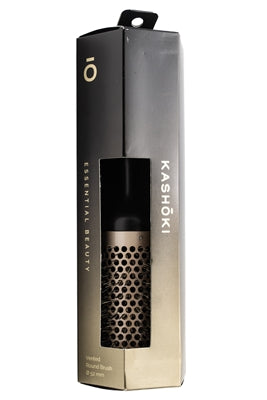 Kashoki VENTED Round Brush 52mm