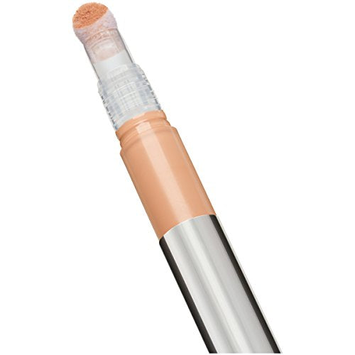 L'Oreal Paris Cosmetics True Match Super-Blendable Multi-Use Concealer Makeup