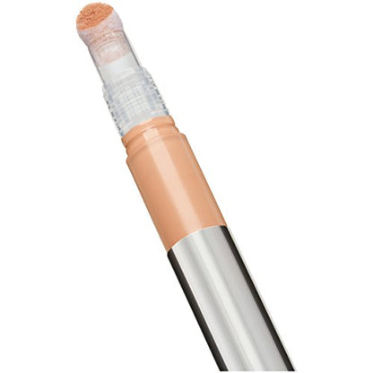 L'Oreal Paris Cosmetics True Match Super-Blendable Multi-Use Concealer Makeup