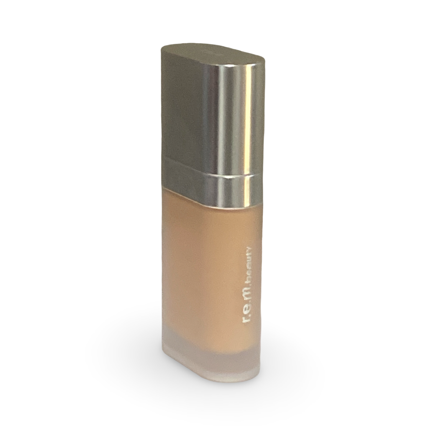 r.e.m Beauty Sweetener Foundation 1 Oz Light 8 NW