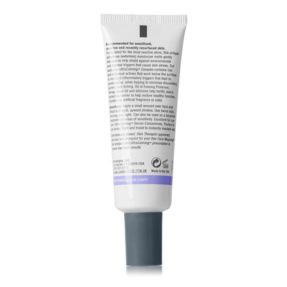 dermalogica Ultracalming BARRIER REPAIR  1 fl  oz