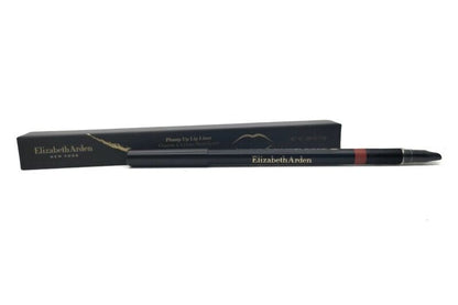 Elizabeth Arden PLUMP UP Lip Liner, 09 Fire Red  .042oz