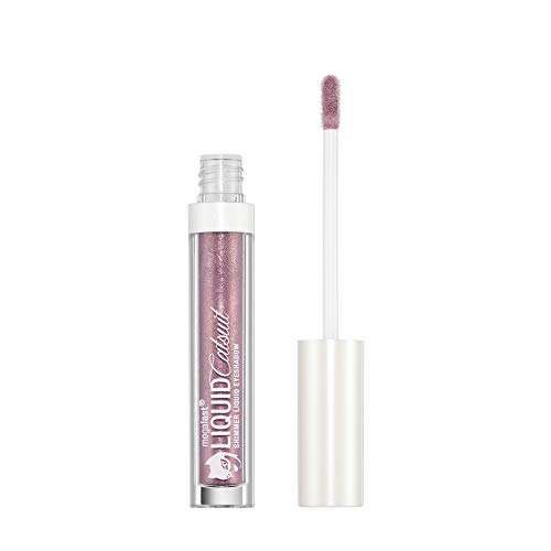 wet n wild Megalast Liquid Catsuit Creme Eyeshadow