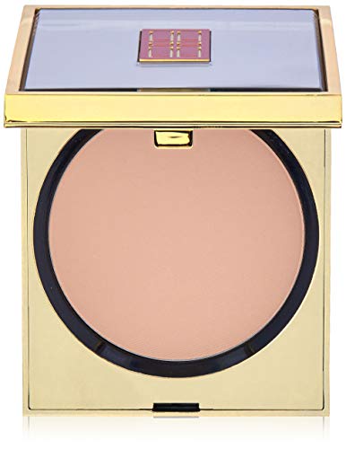Elizabeth Arden Flawless Finish Ultra Smooth Pressed Powder Medium  .30Oz.