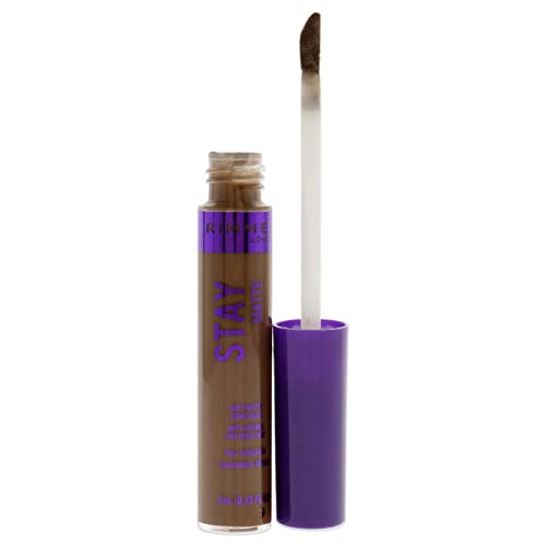 Rimmel London av2022-Rimmel-rimmel stay matte co-6c4f3d3a