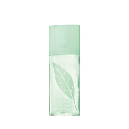 Elizabeth Arden Green Tea Eau Parfume Spray for Women 3.4 oz New in Box