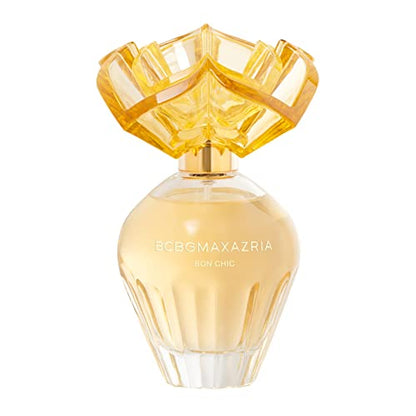 BCBGMAXAZRIA Bon Chic Eau de Parfum - for Women