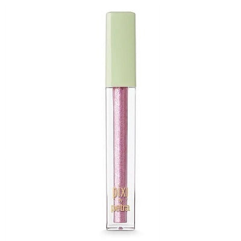 Pixi by Petra Lip Icing Candy Lip Glow #0154