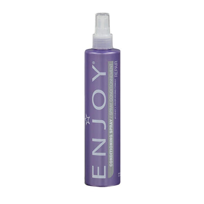 Enjoy REPAIR Clarifying Spray, Color Holding Formula  10.1 fl oz