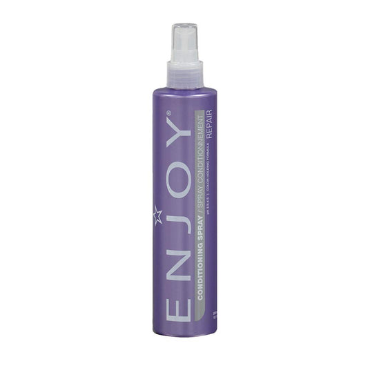 Enjoy REPAIR Clarifying Spray, Color Holding Formula  10.1 fl oz