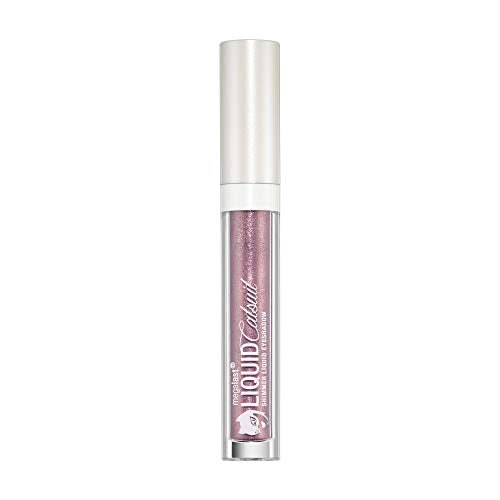 wet n wild Megalast Liquid Catsuit Creme Eyeshadow