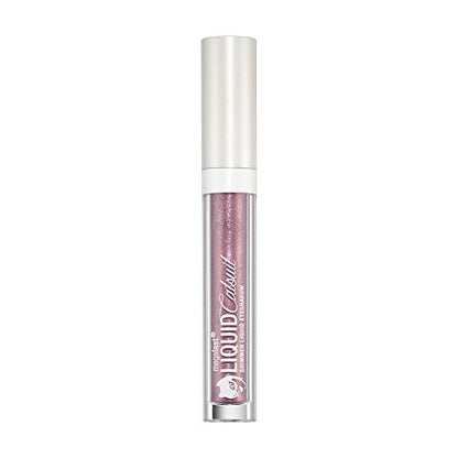 wet n wild Megalast Liquid Catsuit Creme Eyeshadow