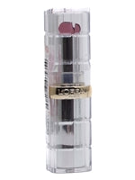 L'Oreal COLOR RICHE SHINE Lipstick. 464 Color Hype