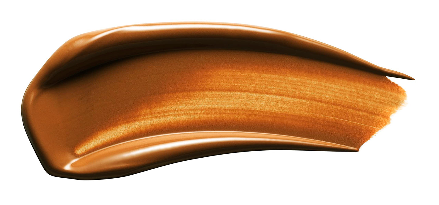Kevyn Aucoin THE ETHERIALIST Super Natural Concealer, EC8 Deep  .15 fl oz