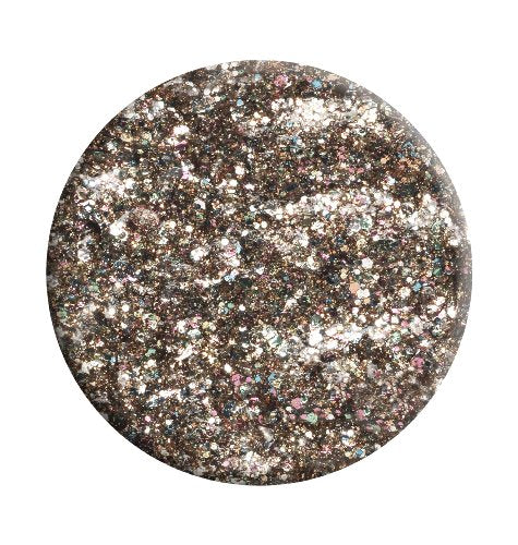 Nails inc. Galaxy 0.33 oz