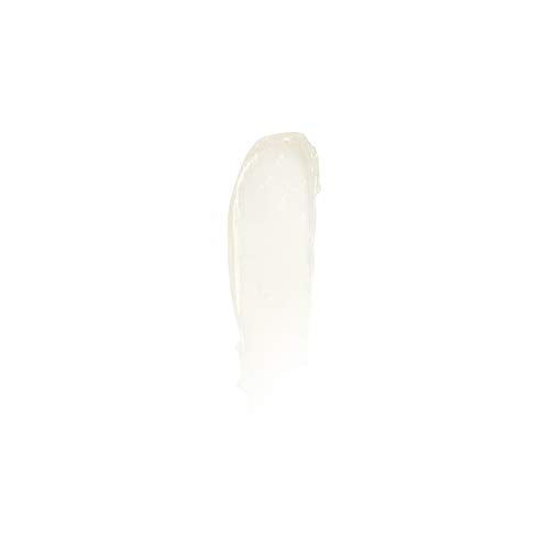 Lipstick Queen LIP RESTORE BALM  .09oz