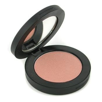 Youngblood Pressed Mineral Blush, Petal  .11oz