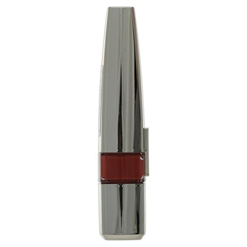 L'Oreal Colour Caresse Lip Color 501